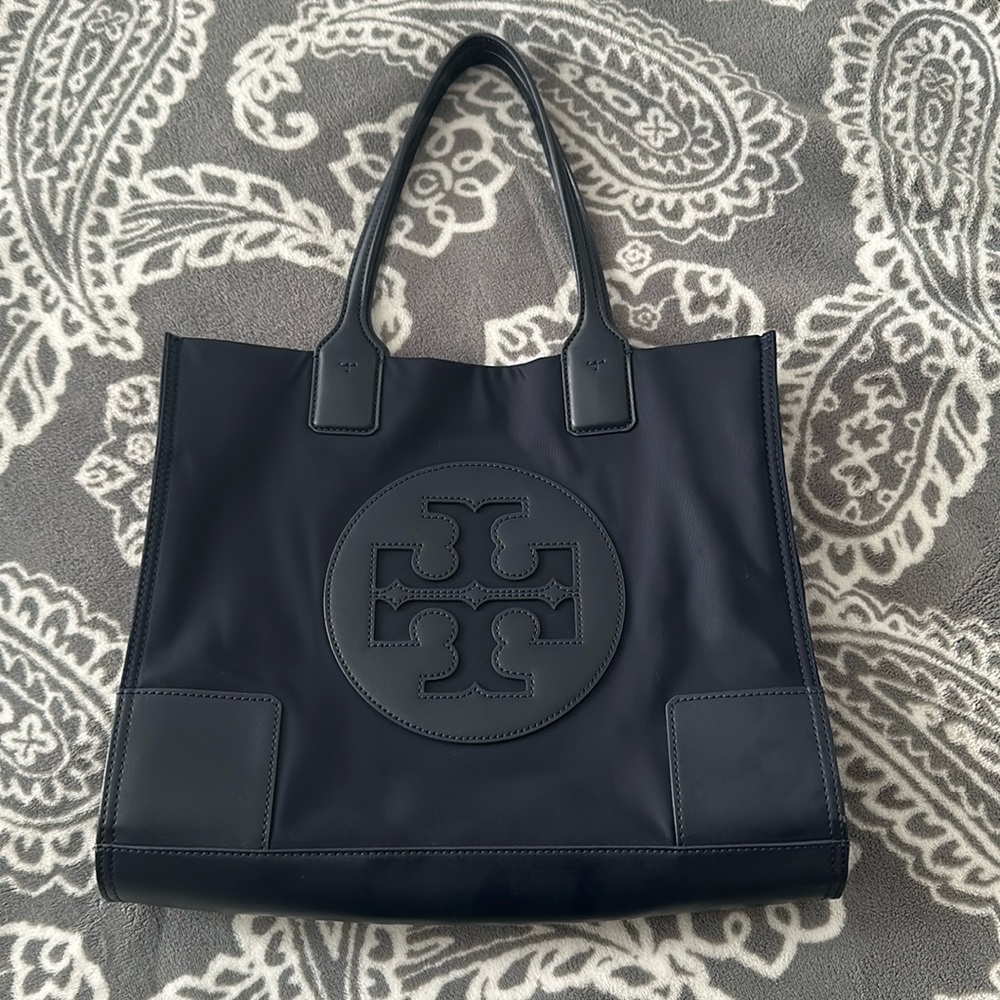 tory burch tote
